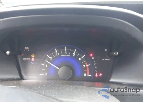 2015 Honda Civic Lx из США, поврежденный, VIN 19XFB2F54FE023607